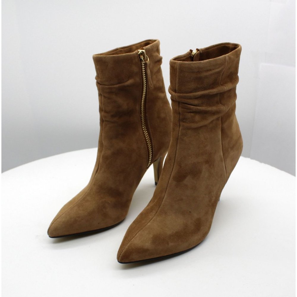 Women's Bella Vita Danielle Bootie - Picture 3 of 8